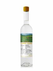 CLAIRIN Sajous Batch 2 53.5° CLAIRIN Sajous Batch 2 53.5°