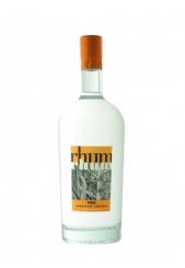 RHUM RHUM PMG 56°<br /> RHUM RHUM PMG 56°<br />