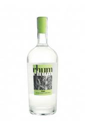 RHUM RHUM PMG 41°<br /> RHUM RHUM PMG 41°<br />