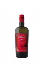 CARONI 2000 Millennium 60° CARONI 2000 Millennium 60°