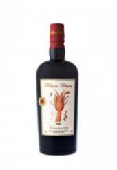RHUM RHUM 5 ans PMG Liberation 2012 45° RHUM RHUM 5 ans PMG Liberation 2012 45°