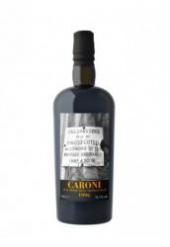 CARONI 20 ans 1996 Full Proof 70,1° CARONI 20 ans 1996 Full Proof 70,1°