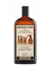 FORSYTHS WP 151 Proof 75,5° FORSYTHS WP 151 Proof 75,5°