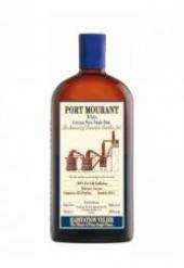 PORT MOURANT White 59° PORT MOURANT White 59°