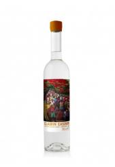 CLAIRIN Casimir Batch 2 54° CLAIRIN Casimir Batch 2 54°