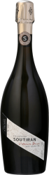 SOUTIRAN COLLECTION PRIVEE Brut Grand cru SOUTIRAN COLLECTION PRIVEE Brut Grand cru