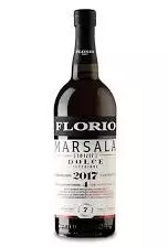 marsala dolce superiore 2017