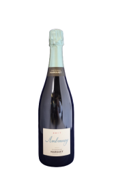 MARGUET AMBONNAY MARGUET AMBONNAY