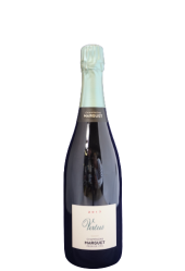 MARGUET VERTUS MARGUET VERTUS