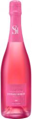 HERBERT STEPHANE Cuvée Voluptée Rosé<br />