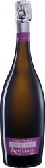 HERBERT STEPHANE Cuvée Excellence