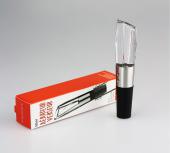 MINI AERATEUR VERSEUR