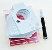 ETIQUETTES bouteilles cave