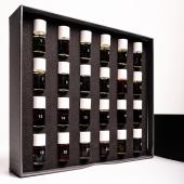 AROMABAR<br /> <div><br></div>