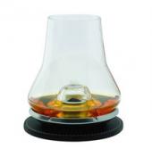 PEUGEOT SET DEGUSTATION WHISKY 1 verre
