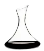carafe Maia