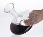 CARAFE MERLOT