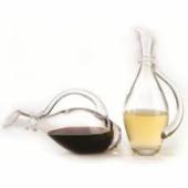 CARAFE DOLCETTO