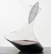 CARAFE CELESTE
