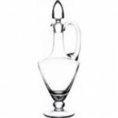 CARAFE LOUXOR