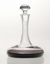 CARAFE GRAND AMIRAL
