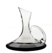 CARAFE RIMINI