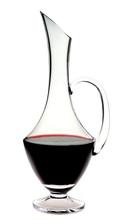 CARAFE MARGAUX