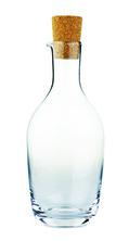 CARAFE HAKU avec bouchon liège