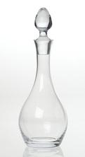CARAFE VINUM