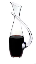 carafe carmen