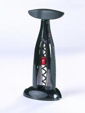 SCREWPULL Trilogy GS200