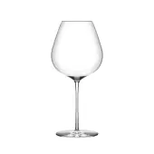 Verre FINO BOURGOGNE
