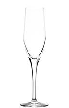 Flute Série Exquisit