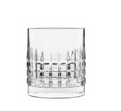 Verre Charme Tembler