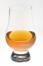 Verre Glencairn