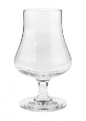 Verre Nosing Glass