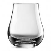 Verre Spey glass