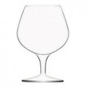 Verre Cognac 39.5 cl