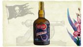 RHUM LEVIATHAN 46°