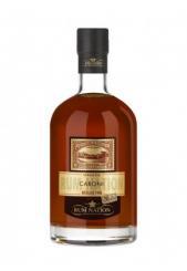 RUM NATION 1998 Caroni 2nd Batch