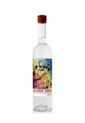 CLAIRIN Vaval Batch 2 52.5° CLAIRIN Vaval Batch 2 52.5°