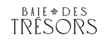 baie des trésors