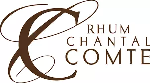 rhums chantal comte