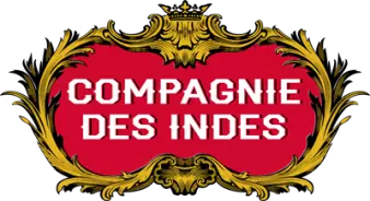 rhums compagnie des indes