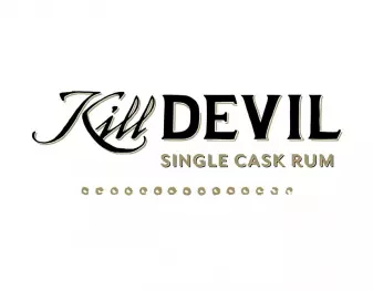 rhums kill devil