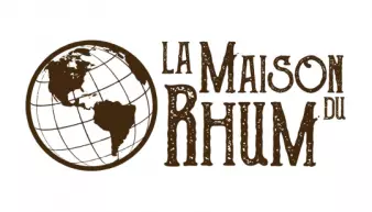 rhums la maison du rhum