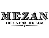 rhums mezan