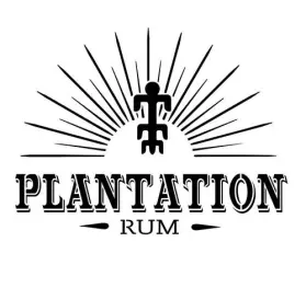 rhums plantation rhum