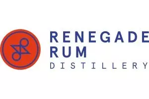 rhums renegade