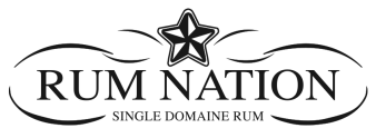 rhums rum nation